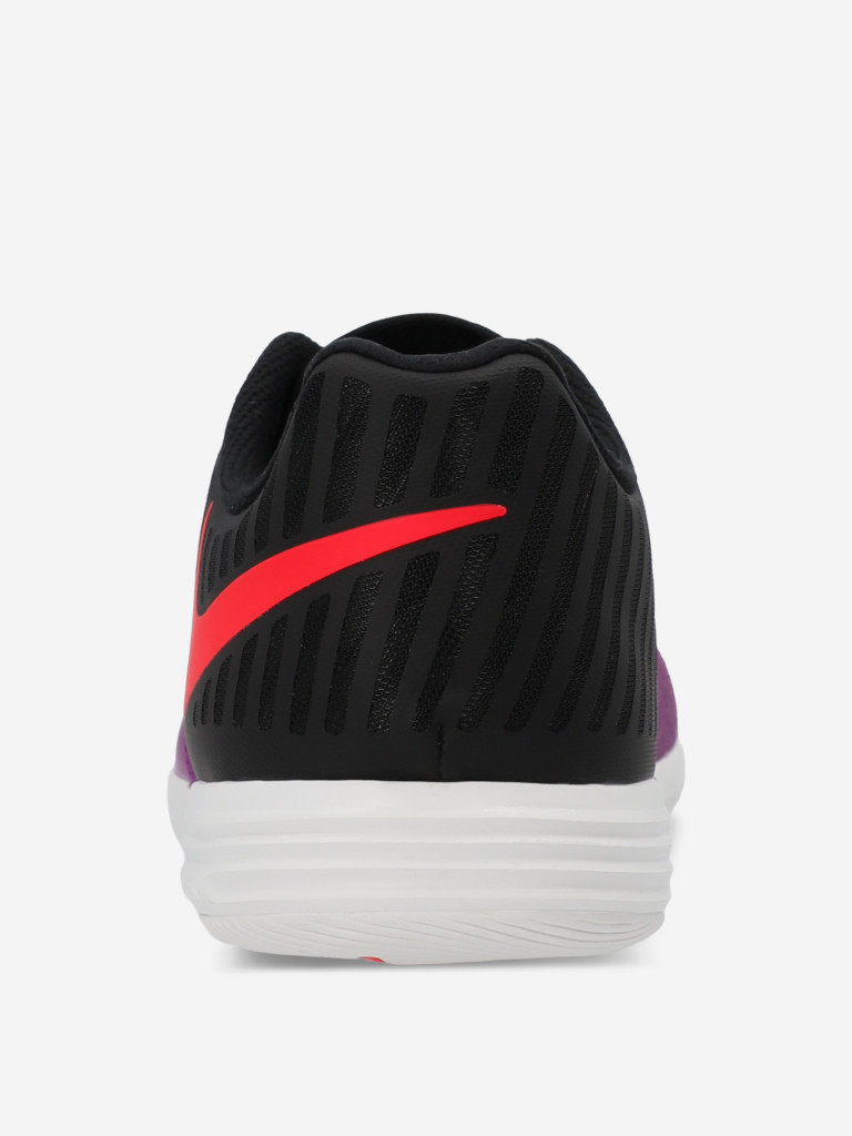 Бутсы мужские Nike Lunargato II