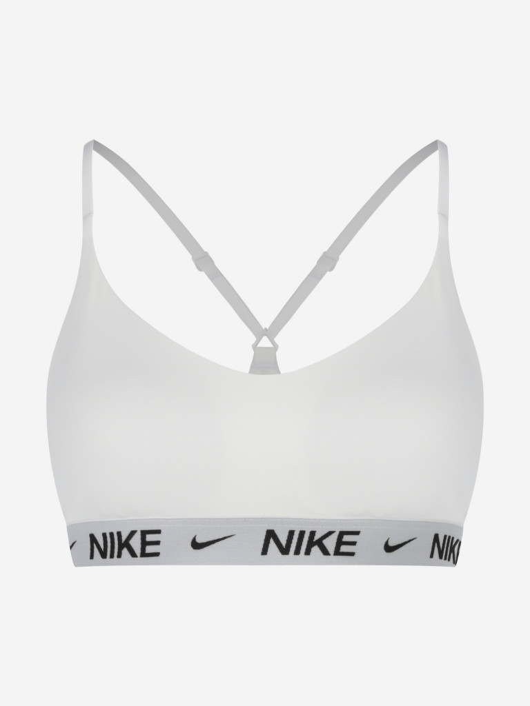 Топ бра спортивный Nike