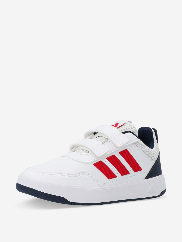 Кеды детские adidas Tensaur Sport 3.0 Cf