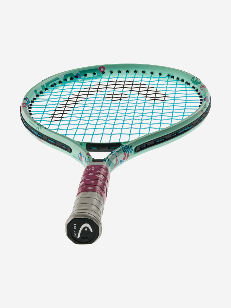 Ракетка для большого тенниса детская Head Coco 21''