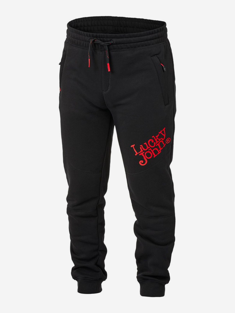 Брюки Norfin для рыбалки и охоты