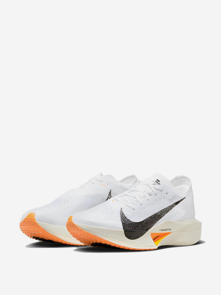 Кроссовки Nike ZoomX Vaporfly Next% 3