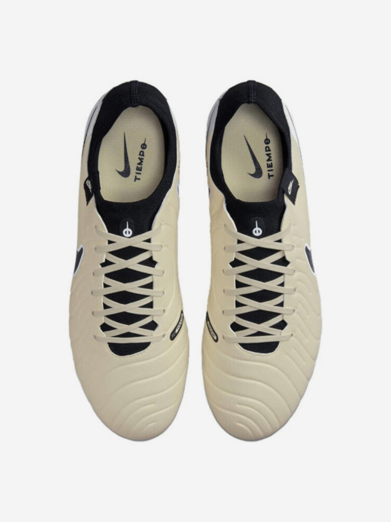 Бутсы Nike Tiempo Legend 10 Pro HG