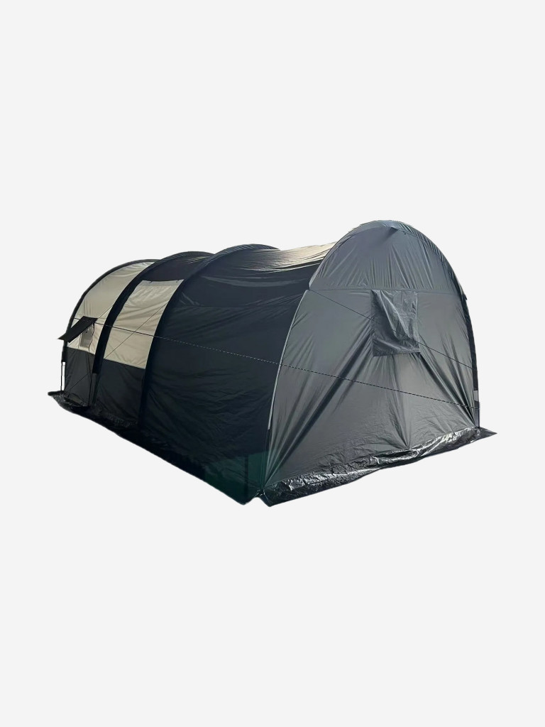 Палатка Talberg ONKILON 5, кемпинговая