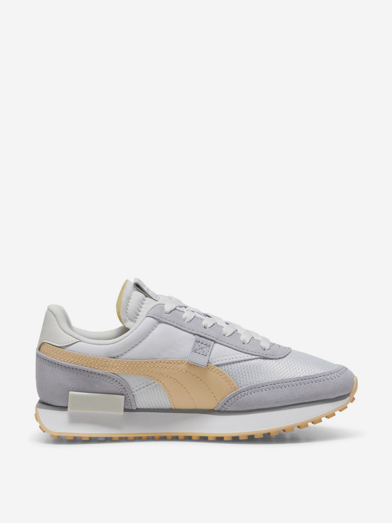 Кроссовки женские PUMA Future Rider Soft