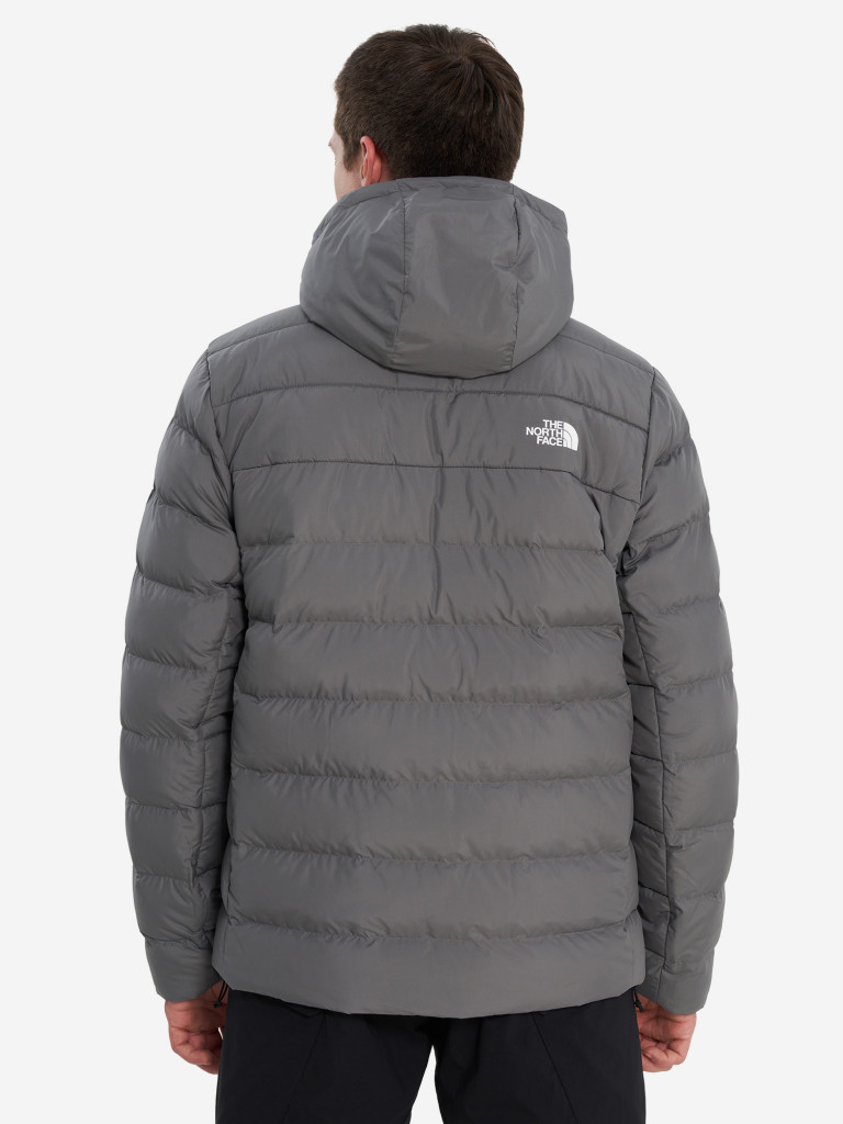 Пуховик мужской The North Face Aconcagua 3