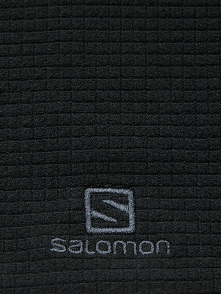 Шарф Salomon RS Warm Tube