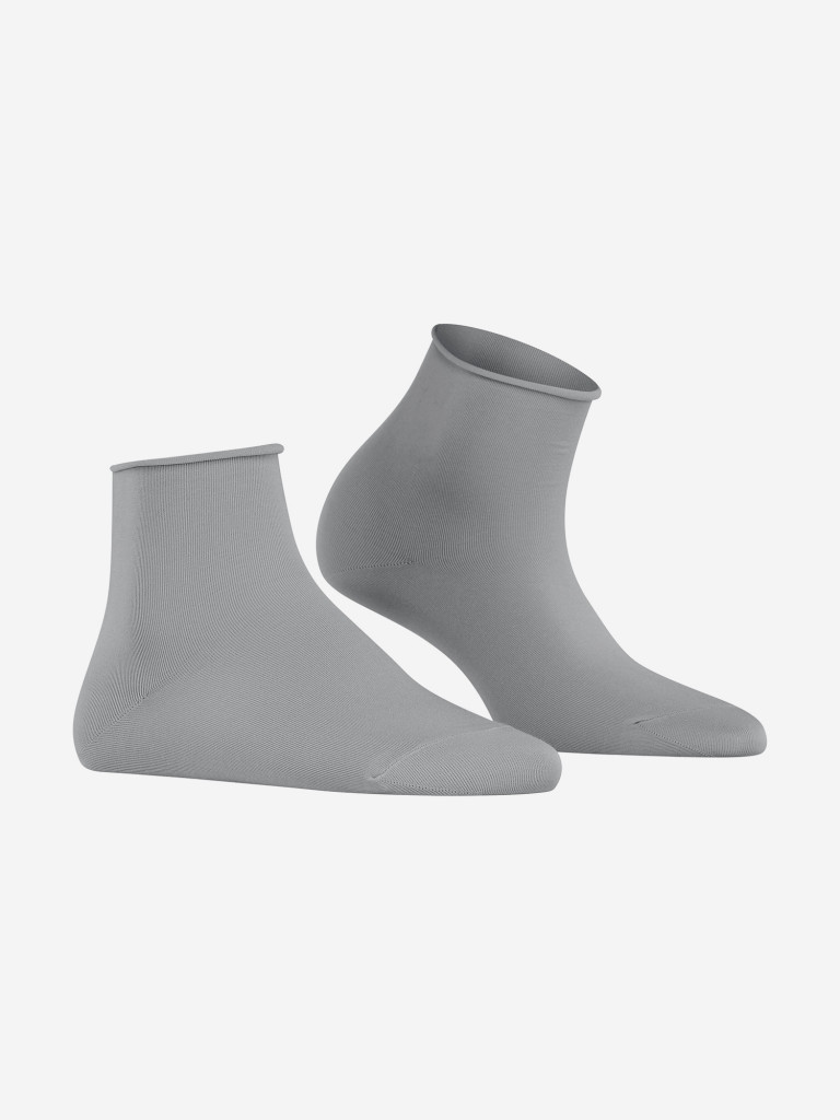 Женские носки FALKE