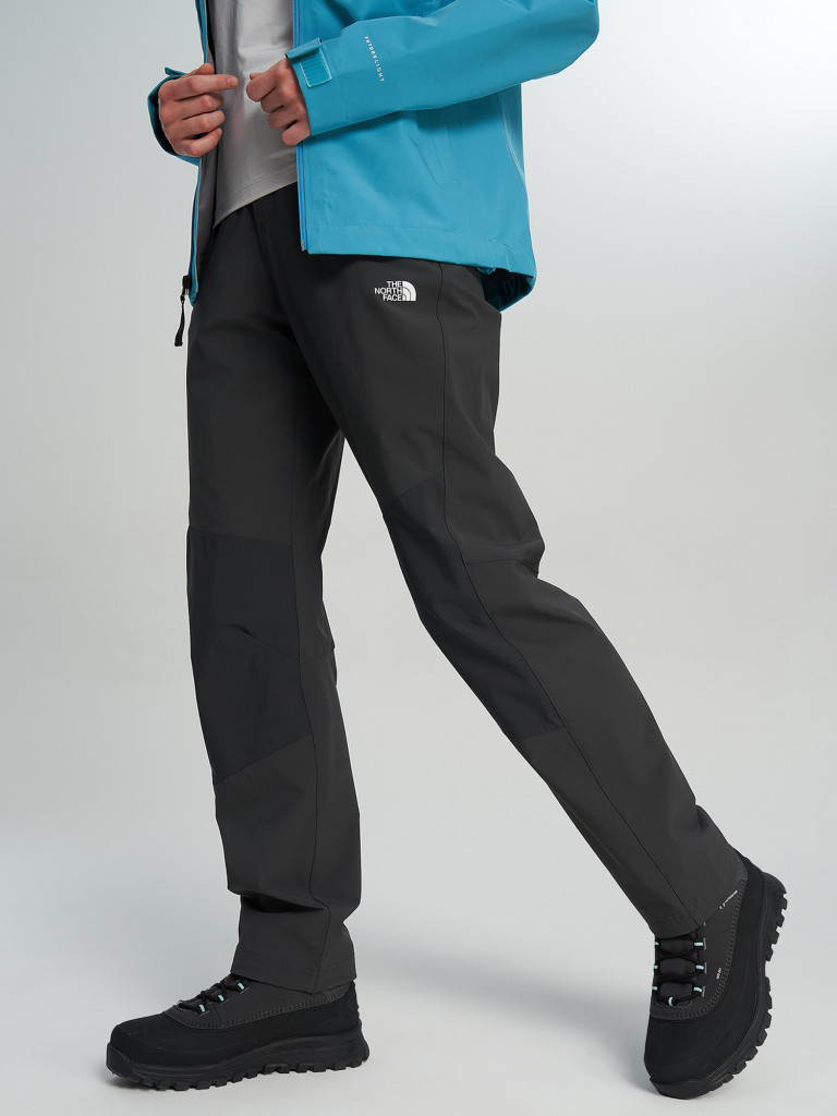 Брюки женские The North Face Speedlight Regular