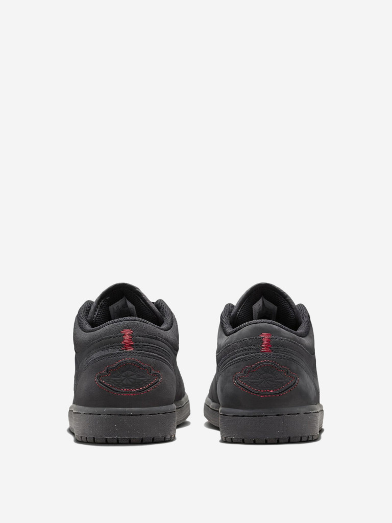 Кеды мужские Nike Air Jordan 1