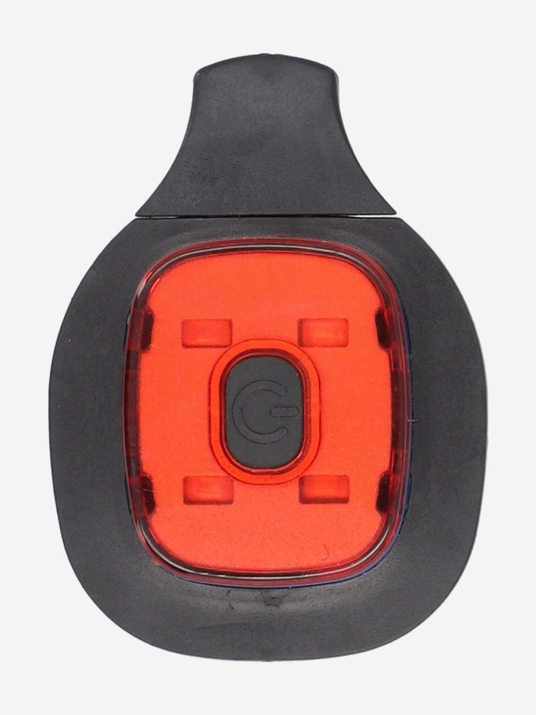 Поясная сумка с гидратором Coxa WR1