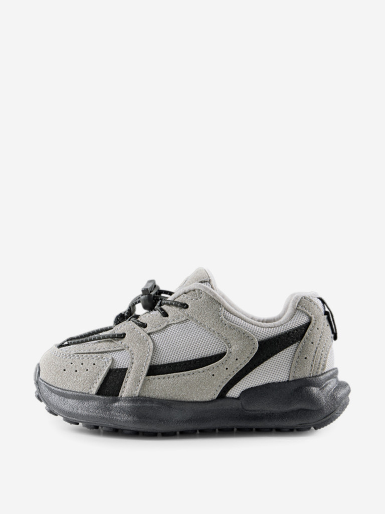 Кроссовки детские