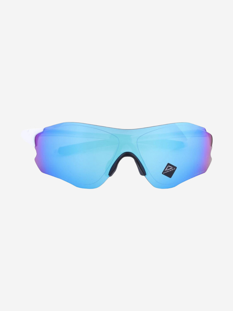 Велосипедные очки Oakley EV Zero