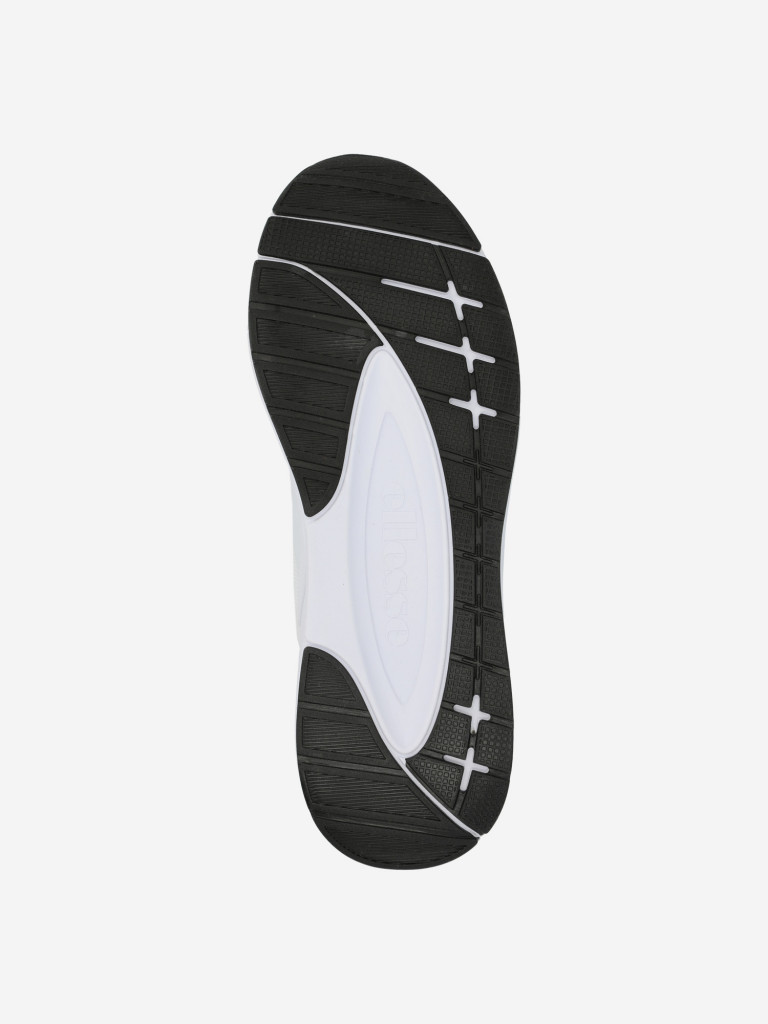 Кроссовки женские ELLESSE Morona Runner AF