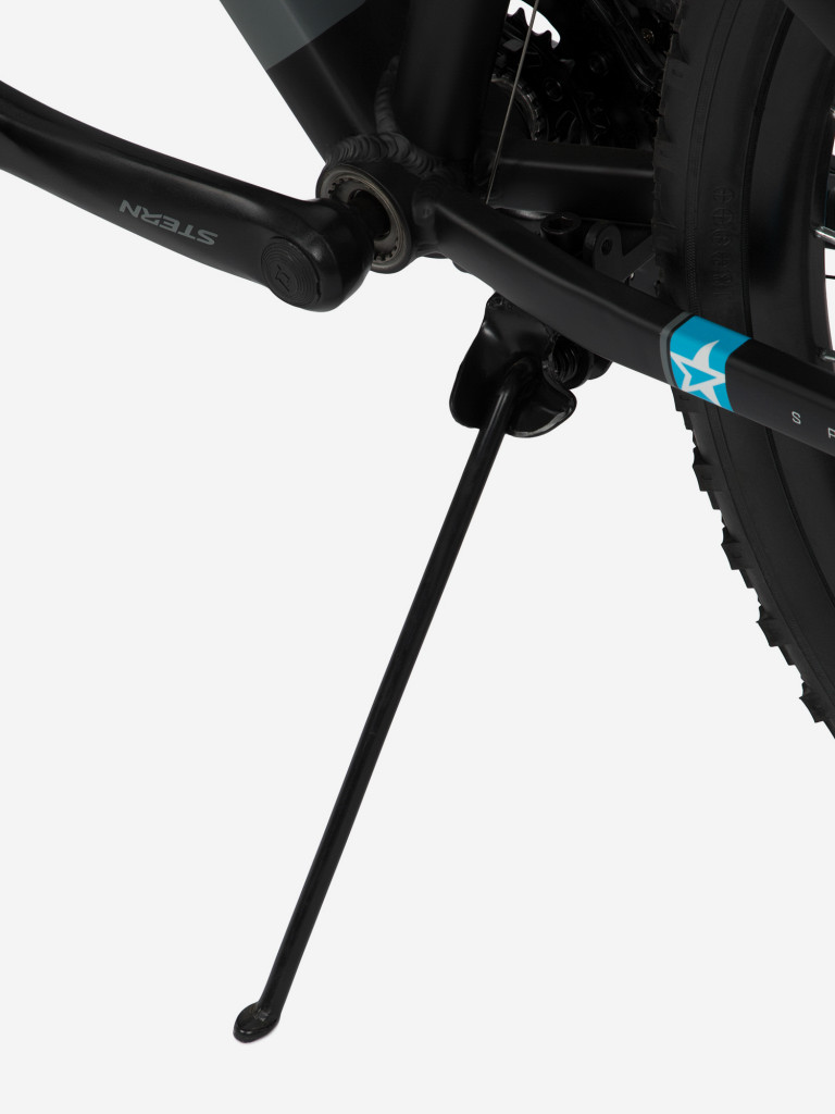 Велосипед подростковый Stern Attack 24" Sport alt