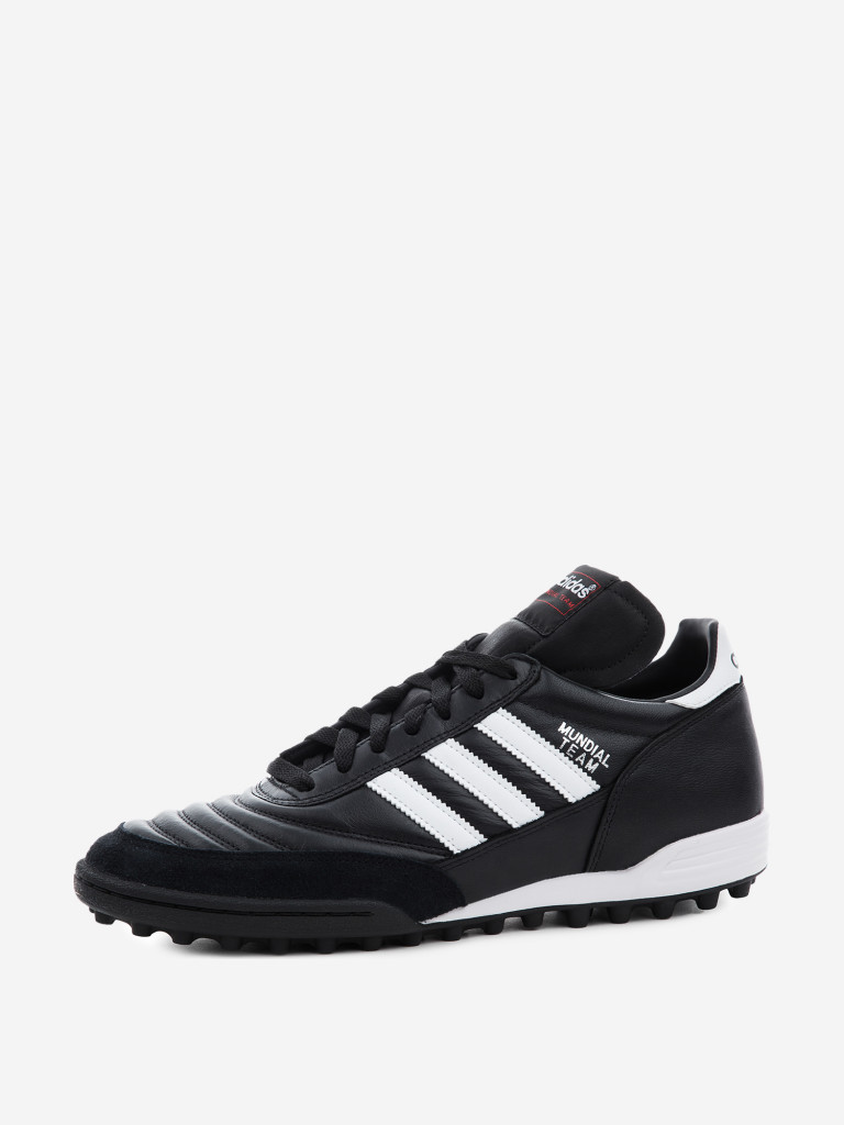 Бутсы мужские adidas Mundial Team