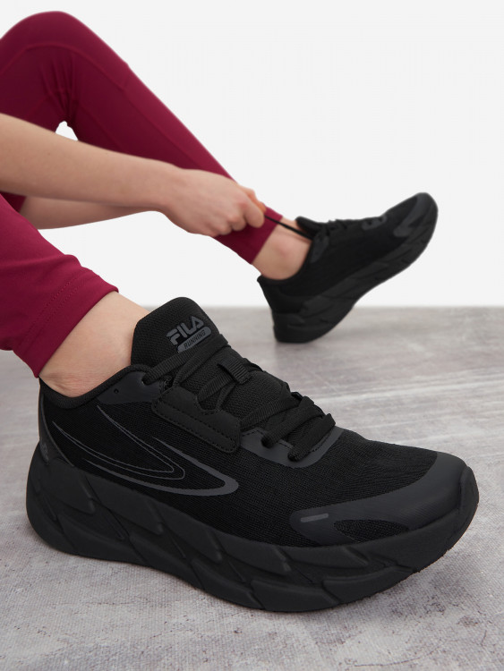 Кроссовки женские FILA Sp Fly R