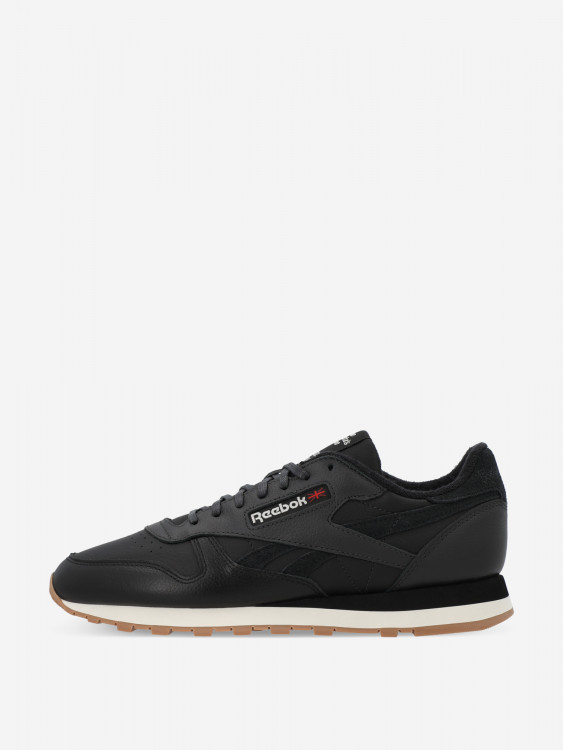 Кроссовки мужские Reebok Classic Leather 1983 Vintage