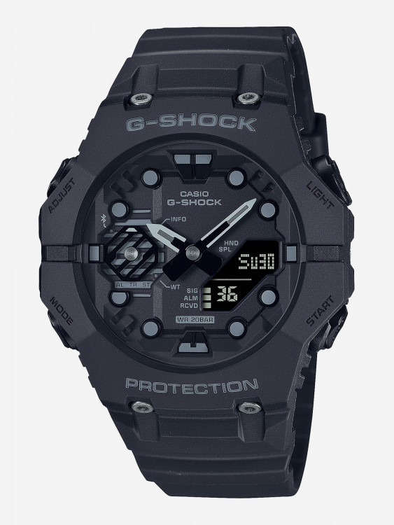 Наручные часы Casio Baby-G GA-B001-1A