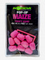 Maize Pop-Up Pink