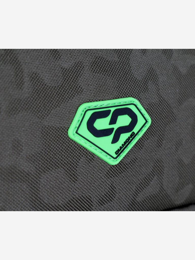 Сумка-рюкзак CARP PRO Diamond Stalker 50x36x50см