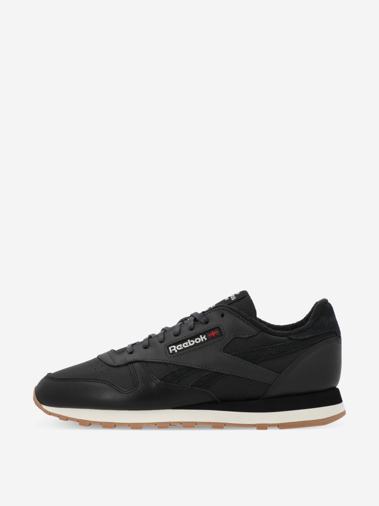 Кроссовки мужские Reebok Classic Leather 1983 Vintage
