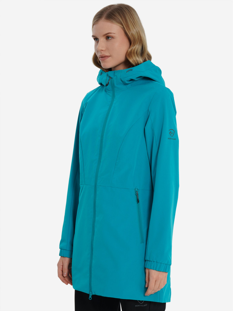 Ветровка женская Northland