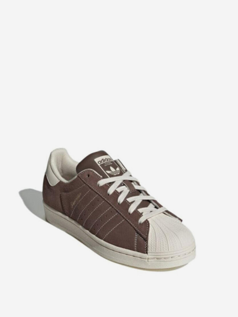 Кеды Adidas Superstar