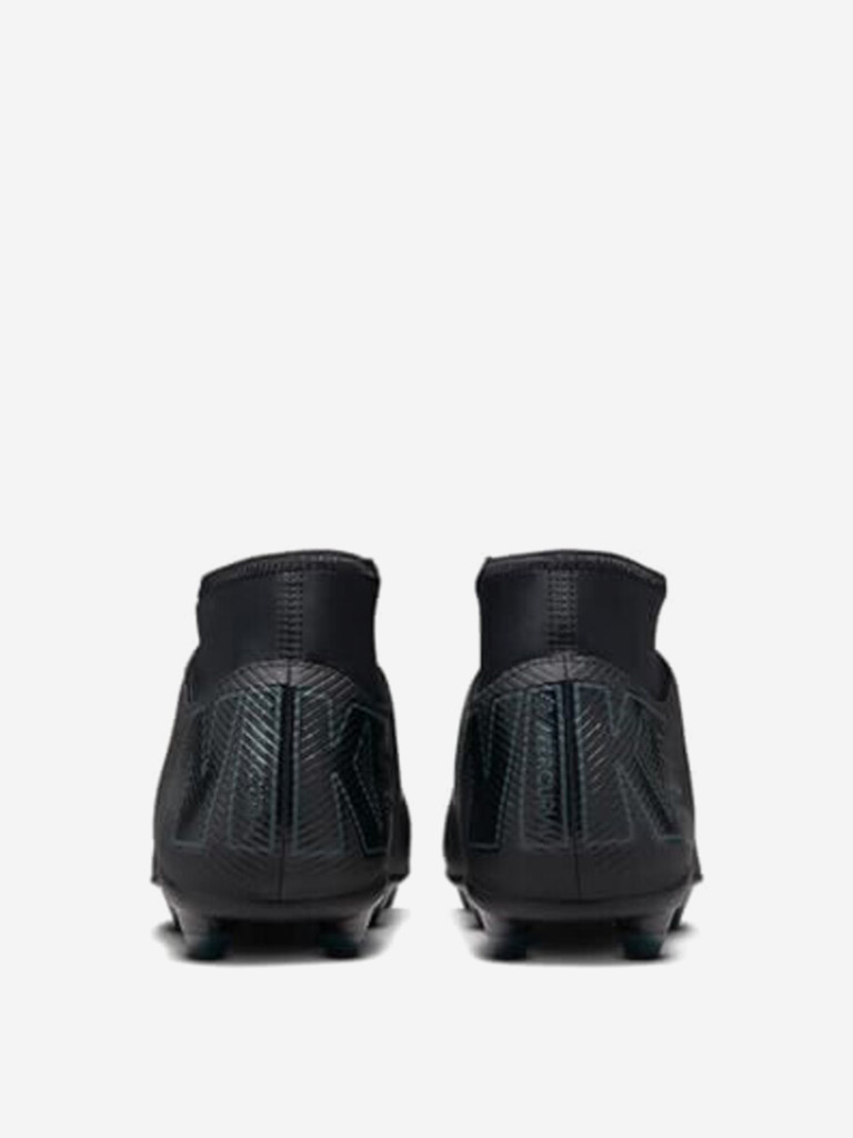 Бутсы Nike Mercurial Superfly 10 Club MG