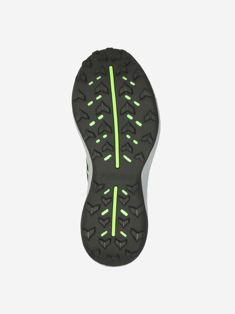 Кроссовки мужские Saucony Endorphin Edge