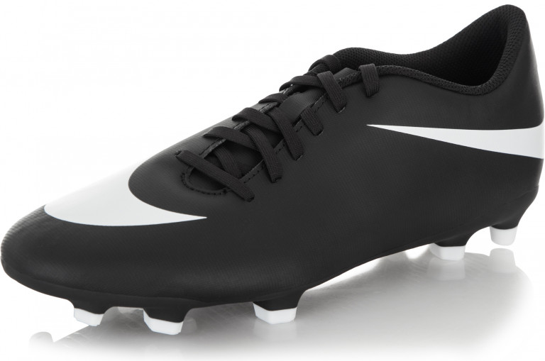 Nike bravata football shoes on sale