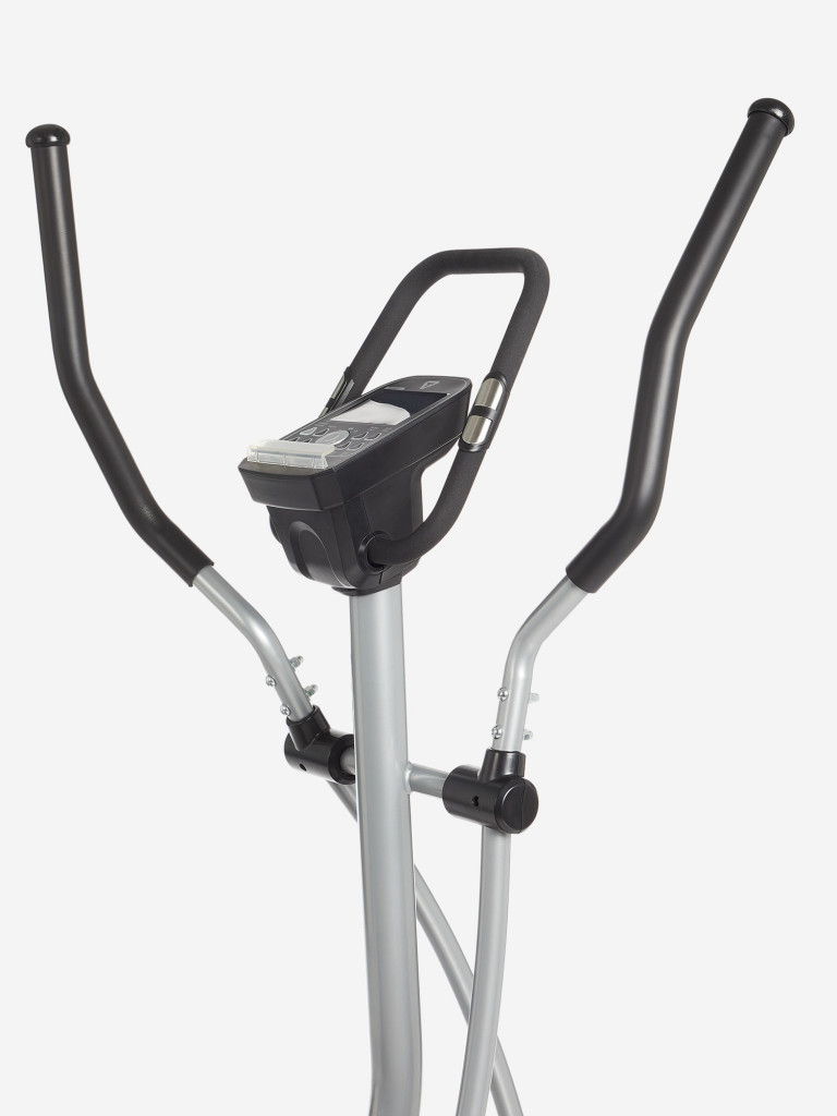 Эргометр эллиптический Torneo Premium Ergo C-720BL
