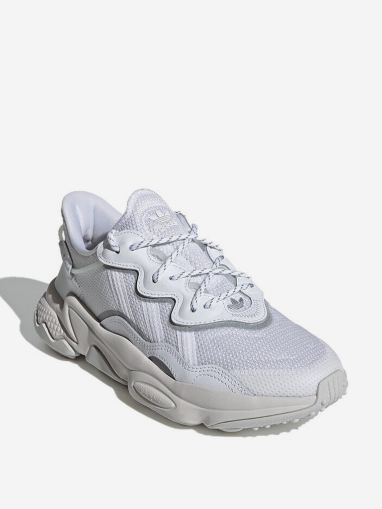 Кроссовки женские Adidas Ozweego