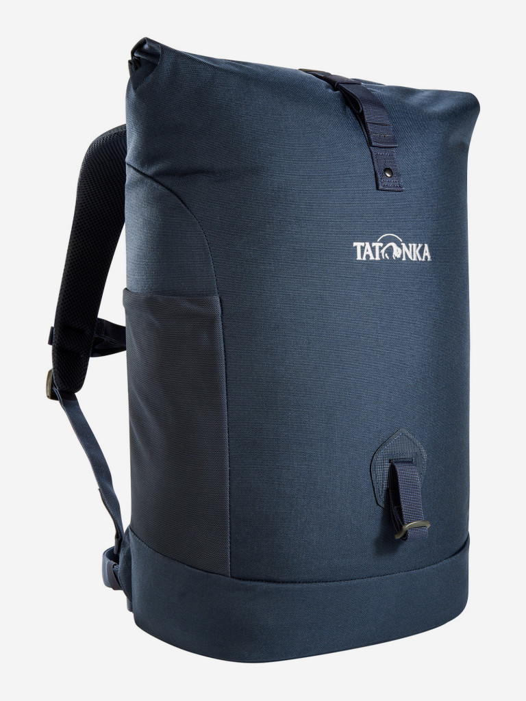 Рюкзак Tatonka Grip Rolltop Pack 25