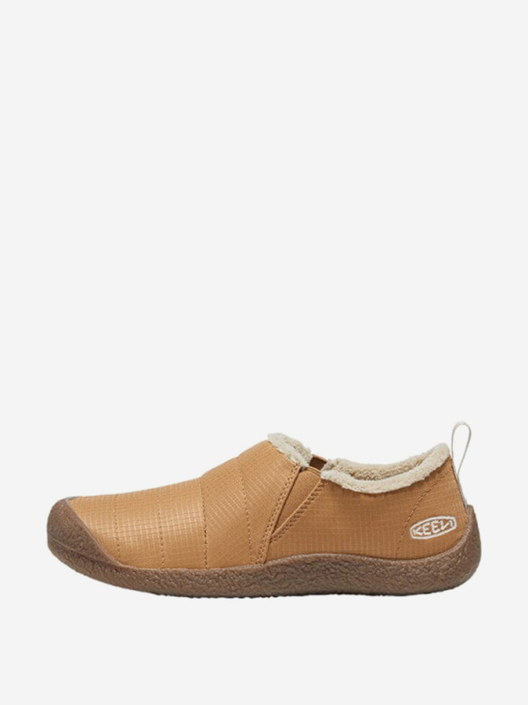 Кроссовки KEEN Howser