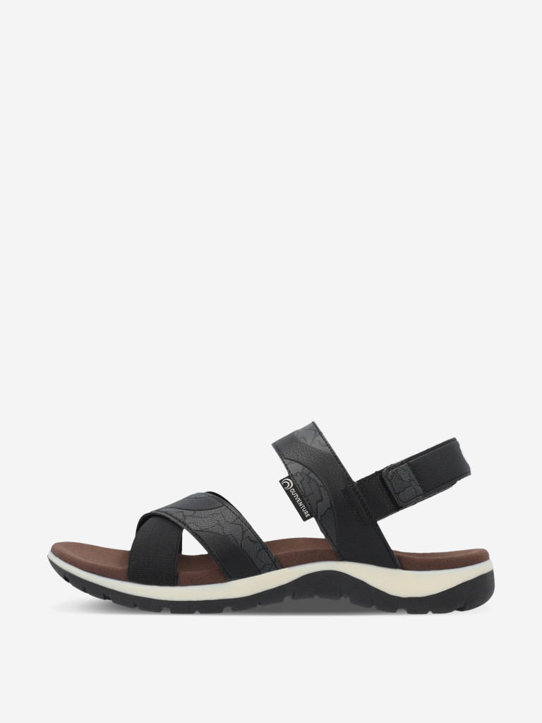 Сандалии женские Outventure Patio