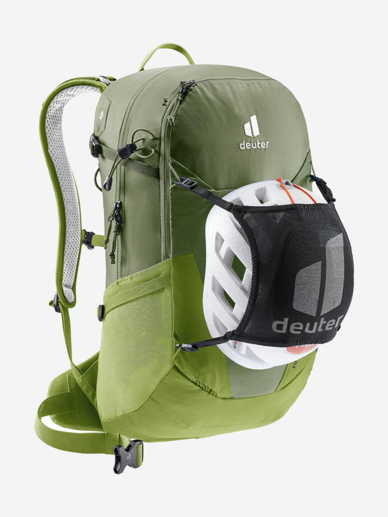 Рюкзак Deuter Futura 23