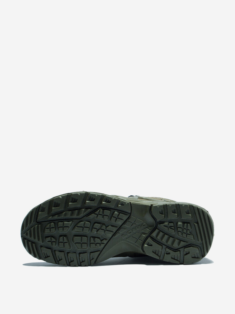 Ботинки LOWA ZEPHYR GTX
