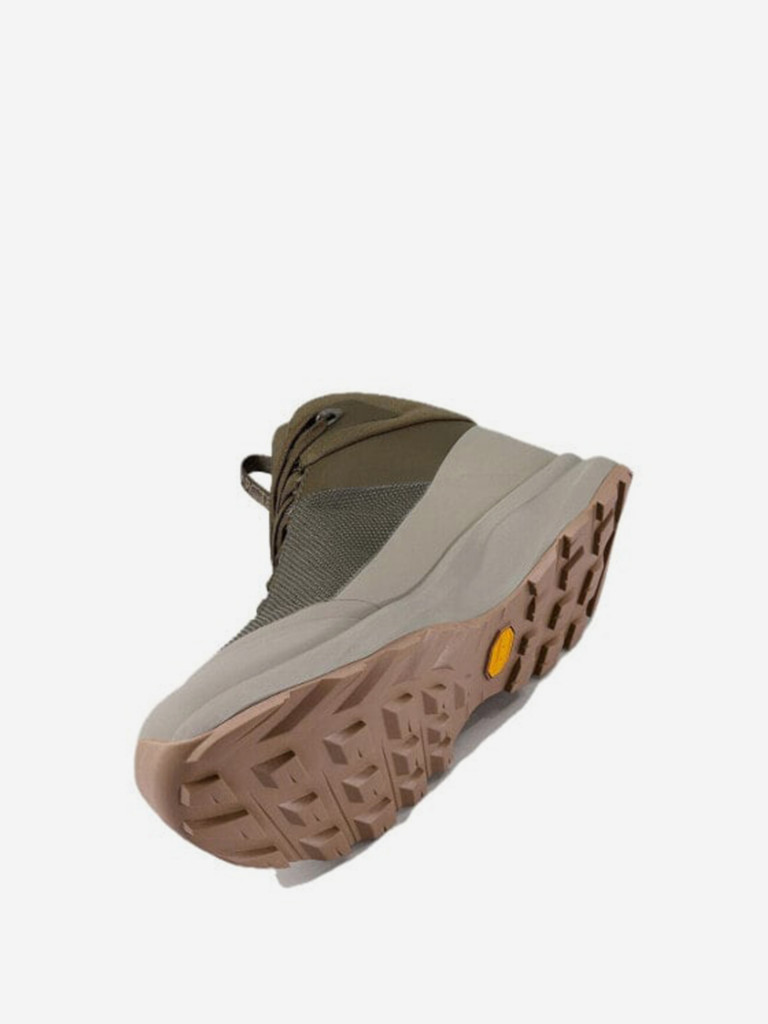 Кроссовки Arcteryx Aerios FL Anti-Slip