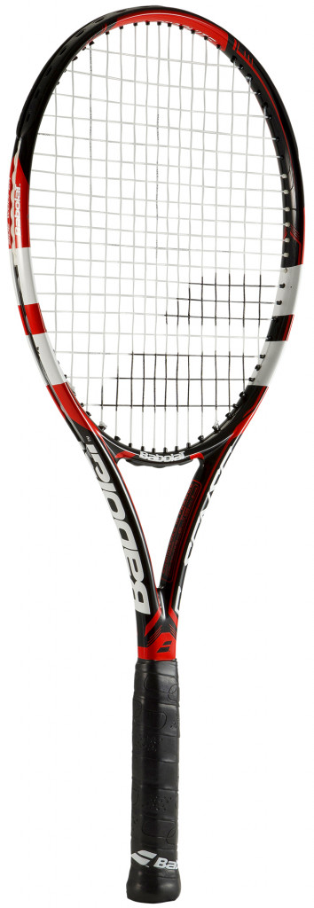 Babolat E Sense Comp 4339