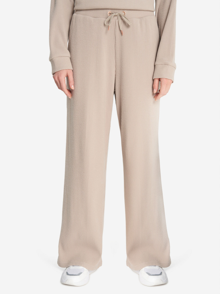 Брюки женские Sensana