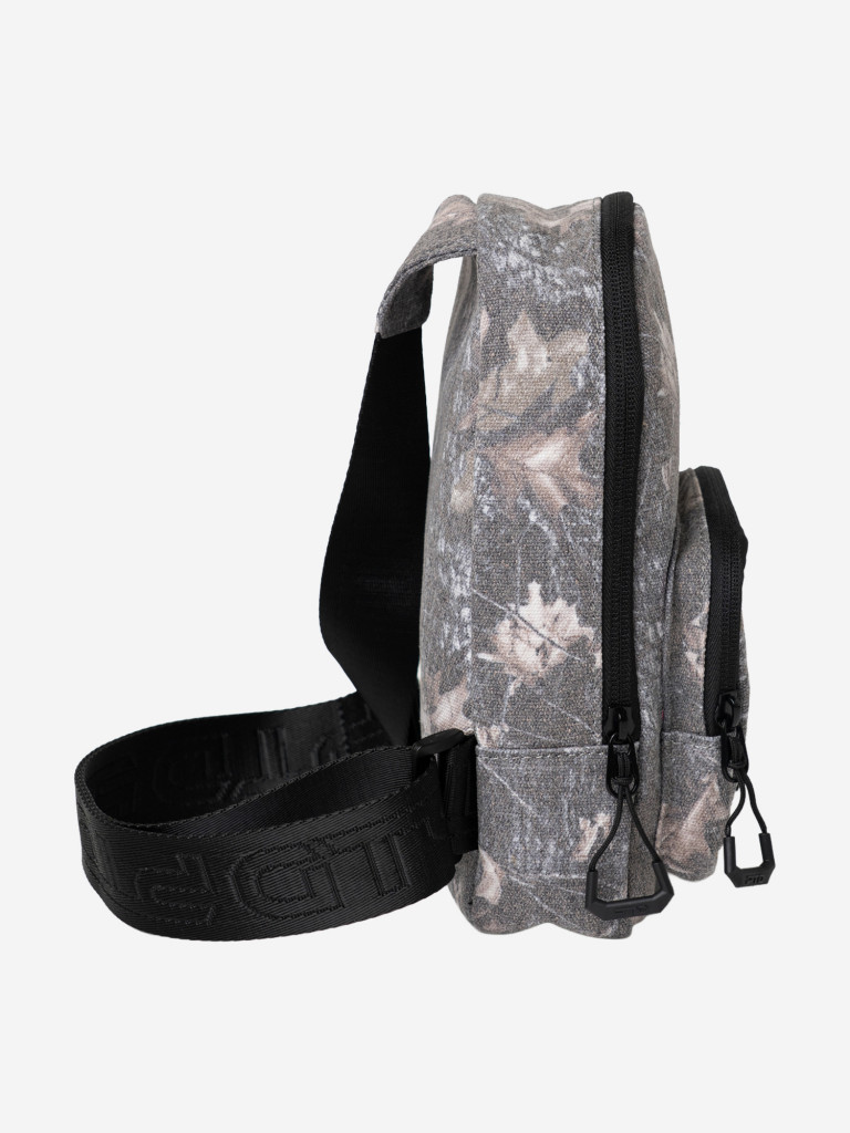 Сумка для мальчиков PlayToday