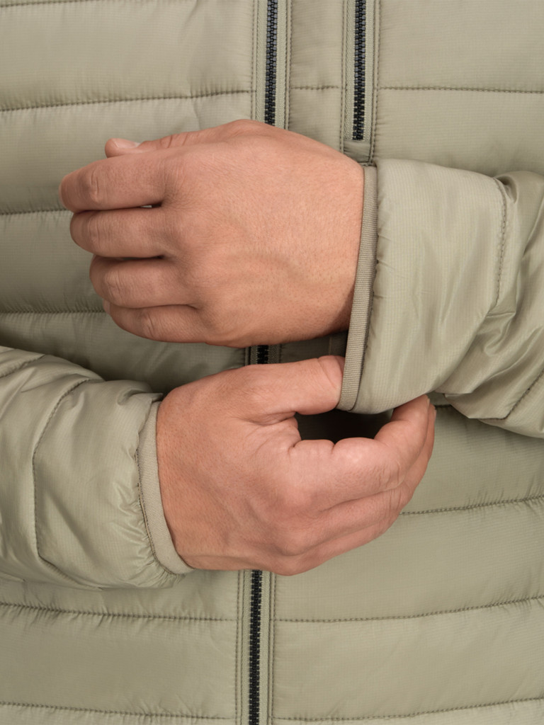 Куртка FINNTRAIL Master