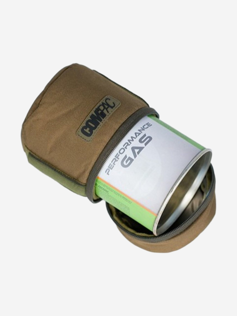 Чехол для газовой плитки KORDA Compac Gas Jacket