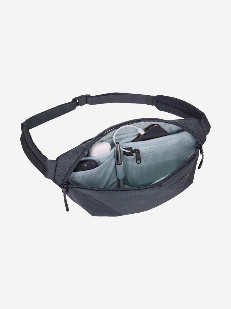 Рюкзак с одной лямкой Thule, 3L