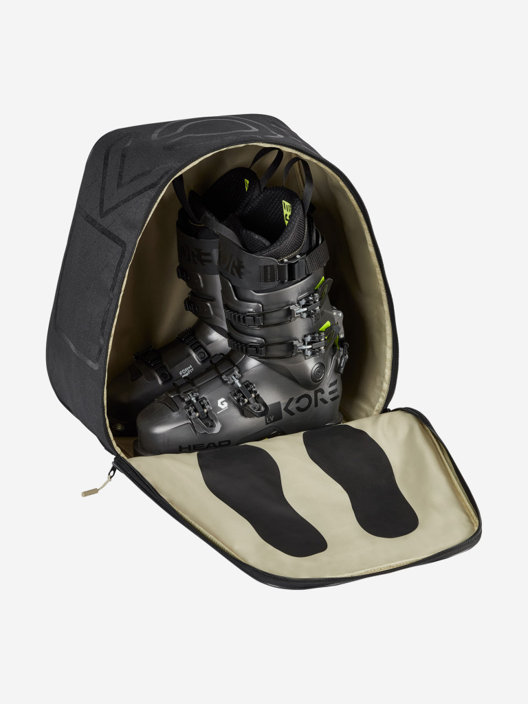 Cумка для горнолыжных ботинок Head KORE Boot Bag, 30 литров