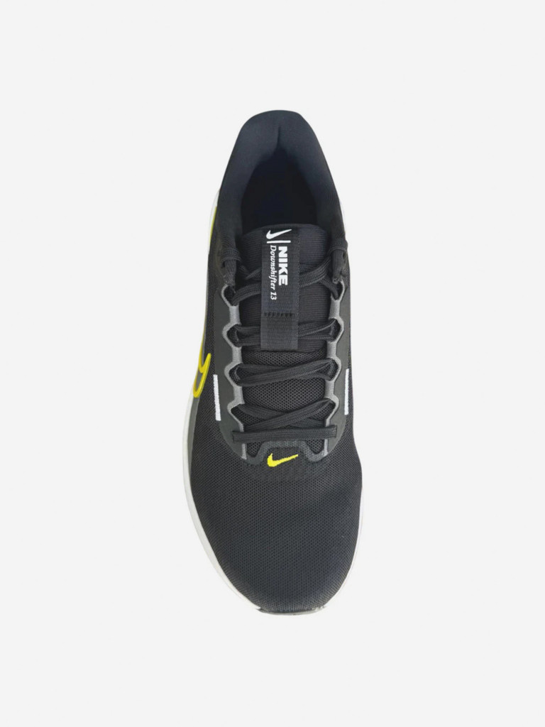 Кроссовки мужские Nike Downshifter 13