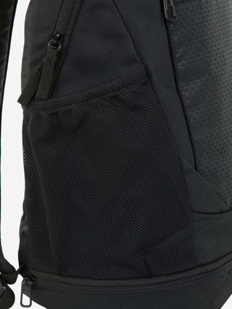 Рюкзак PUMA Vibe