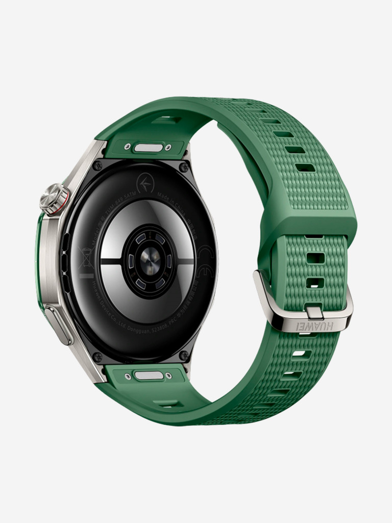 Умные часы HUAWEI WATCH GT 7 Pro, 46 мм