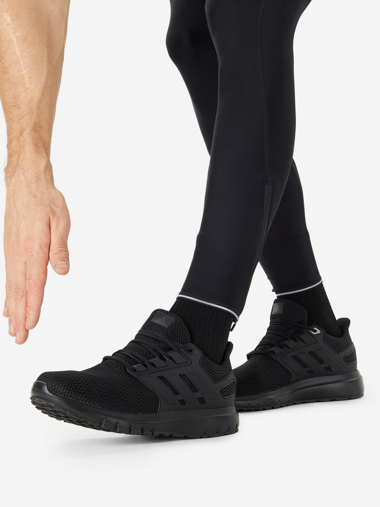 Кроссовки мужские adidas Ultimashow